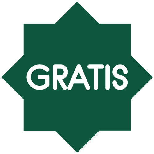 Servizio Gratuito