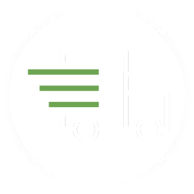 Consegna a domicilio