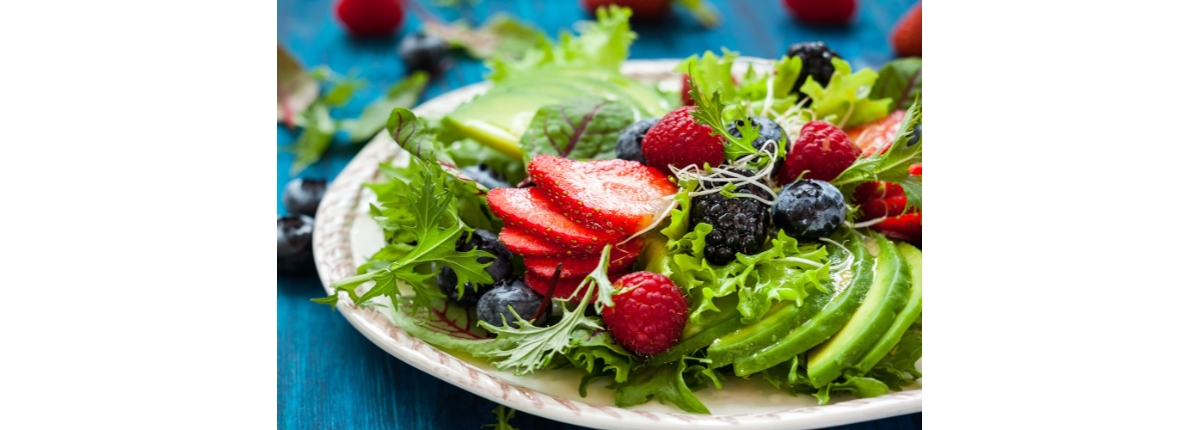 ricette dieta sana ed equilibrata ricette dieta sana ed equilibrata