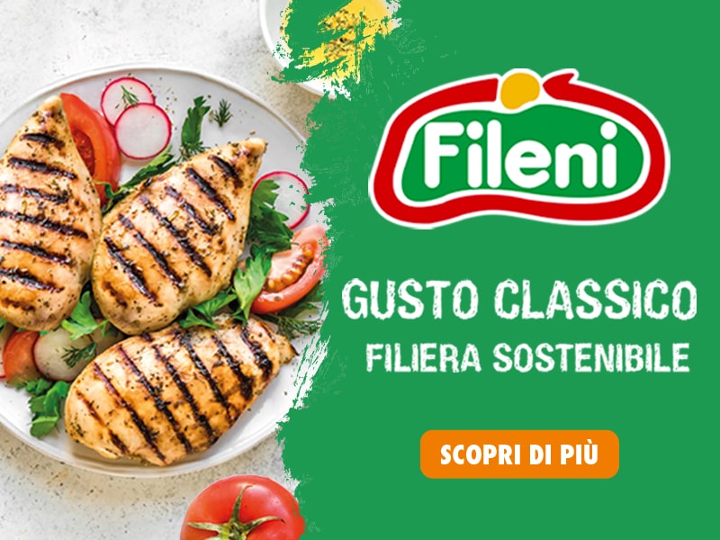 Fileni