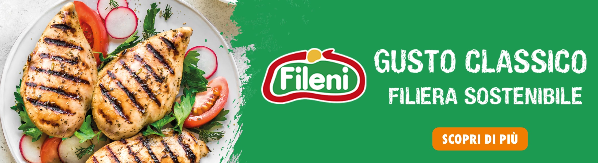 Fileni