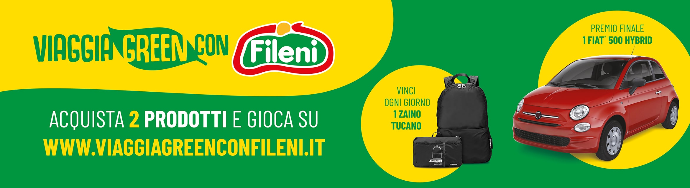 Scopri su CosìComodo